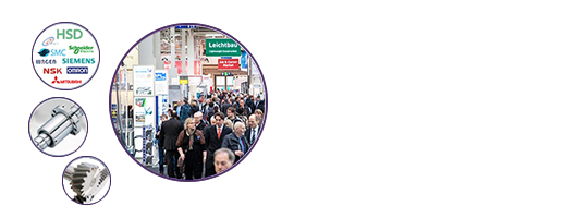 數控鉆孔機合作伙伴